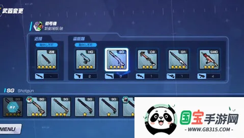 1751874878213812.jpg 202302081118198248.jpg