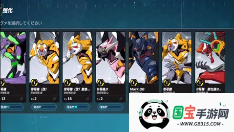 1751874868436383.jpg 202302081110223043.jpg