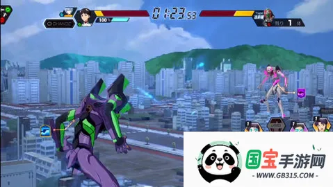 1751874903632286.jpg 202302081110236188.jpg