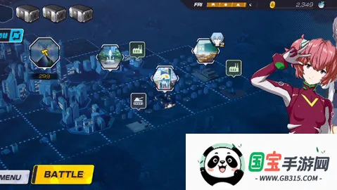 1751874862768535.jpg 202302081118001569.jpg