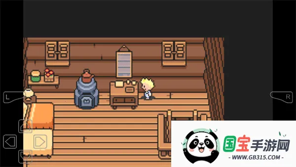 地球冒险32026官方最新版本v1.6.2 官方正版截图1