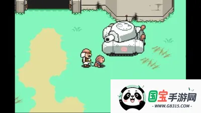 地球冒险32026官方最新版本v1.6.2 官方正版截图2