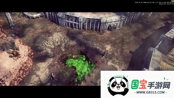 命令与征服42026官方最新版本v1.0.77 官方正版截图4