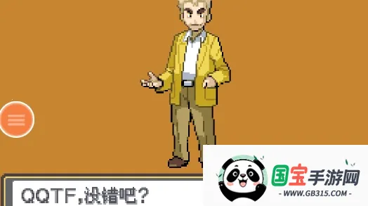 口袋妖怪心灵之金 口袋妖怪心灵之金