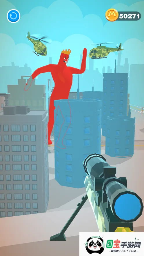 �������������ֻ���v0.3 ��Ѱ��ͼ2