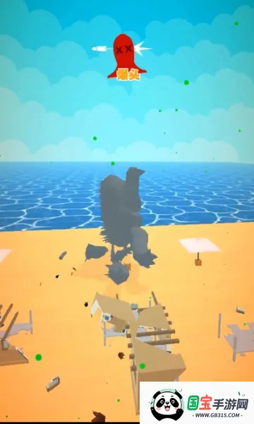 �������������ֻ���v0.3 ��Ѱ��ͼ0