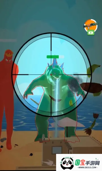 �������������ֻ���