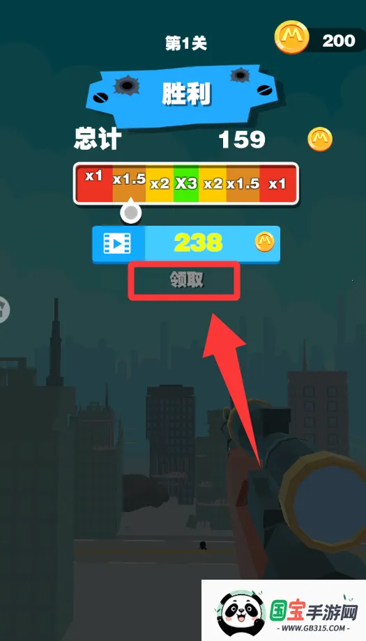 �������������ֻ���