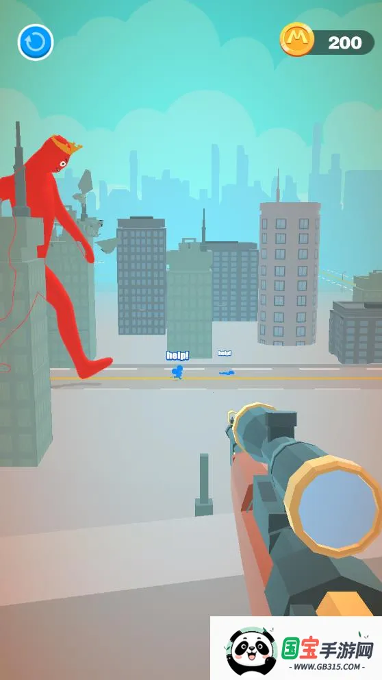 �������������ֻ���