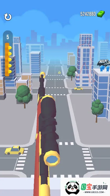 �������������ֻ���v0.3 ��Ѱ��ͼ3