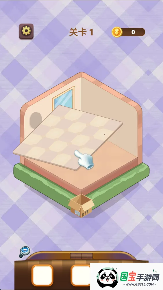 根本摆不完 根本摆不完