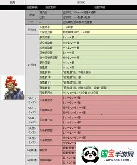 �ְ�32026���°汾