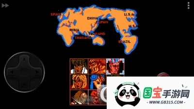 �ְ�32026���°汾v2020.11.27.18 �ٷ������ͼ2