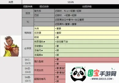 �ְ�32026���°汾