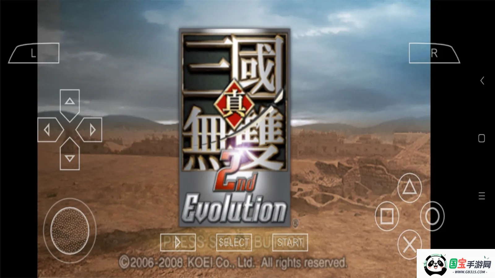 ��������˫2