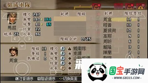 ��������˫2