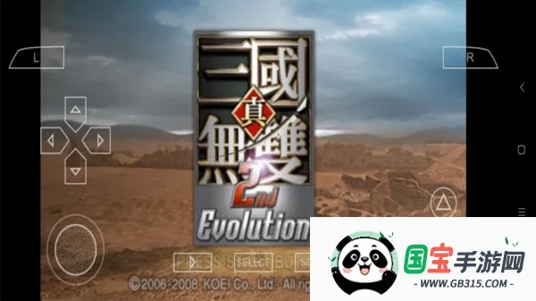 ��������˫2