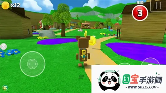 ģ�⶯���ɶ�v1.0.13 ��Ѱ��ͼ0