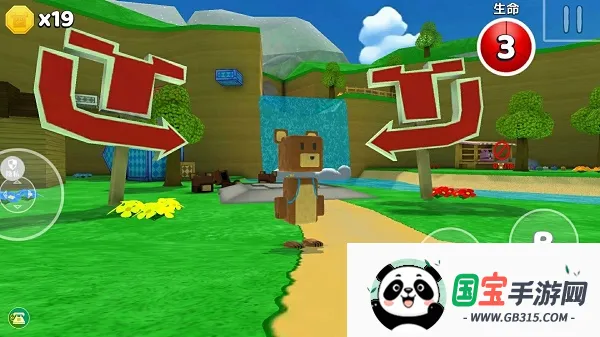 ģ�⶯���ɶ�