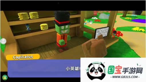 ģ�⶯���ɶ�