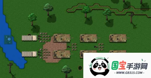 ����ս��������2026�ٷ����°汾