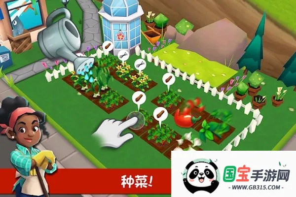 ��������2v1.7.1.2g �ֻ����ͼ1