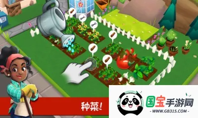 ��������2