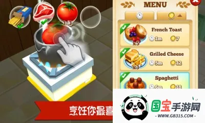 ��������2