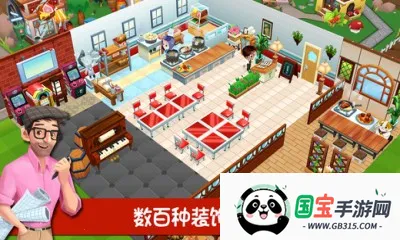 ��������2