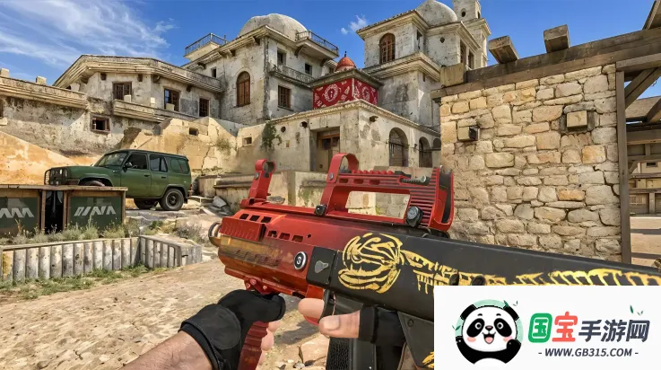 ս���ж�v0.74 �ٷ������ͼ0