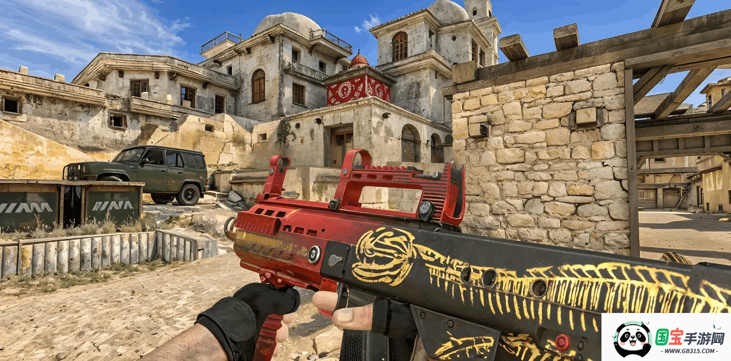 ս���ж�v0.74 �ٷ������ͼ1