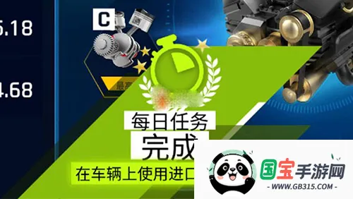 ��Ұ쭳�9����2026���ذ�װ