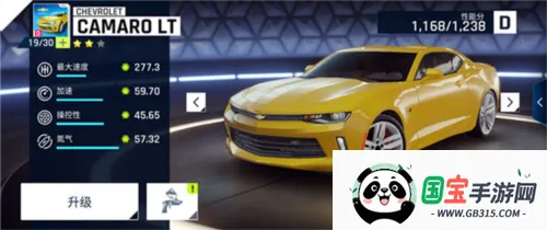 ��Ұ쭳�9����2026���ذ�װ