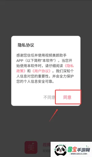 ΢����������