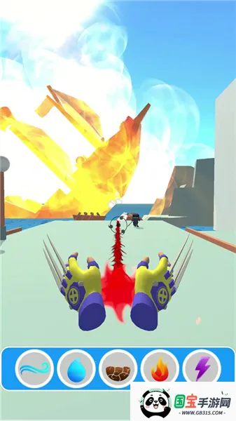 ����֮��2026���°汾v20.2000 ��׿���ͼ2