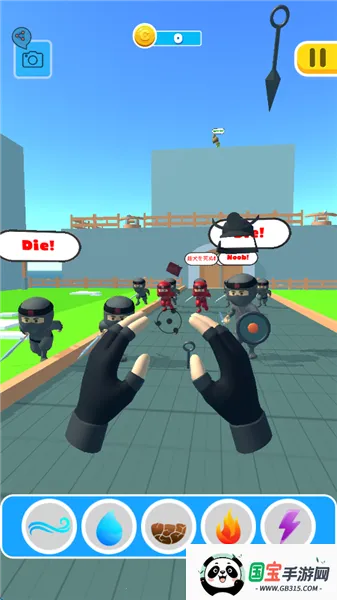 ����֮��2026���°汾