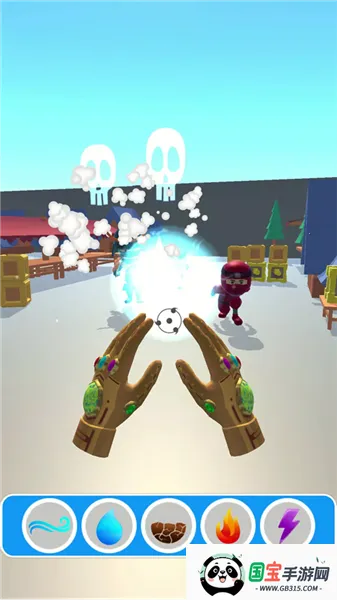 ����֮��2026���°汾v20.2000 ��׿���ͼ4