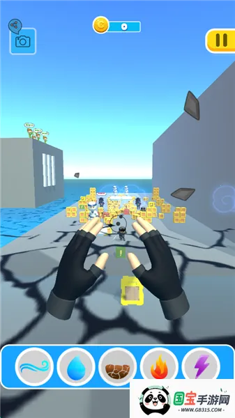 ����֮��2026���°汾