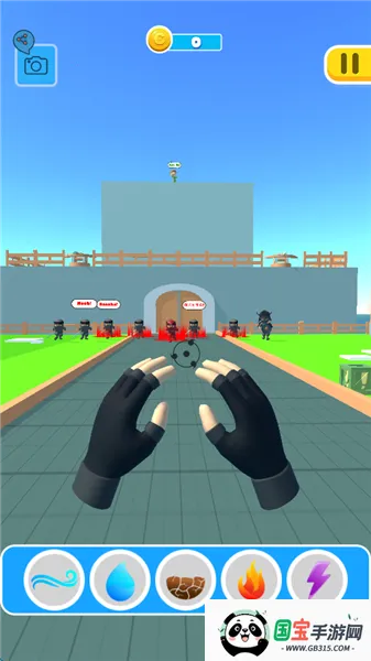 ����֮��2026���°汾