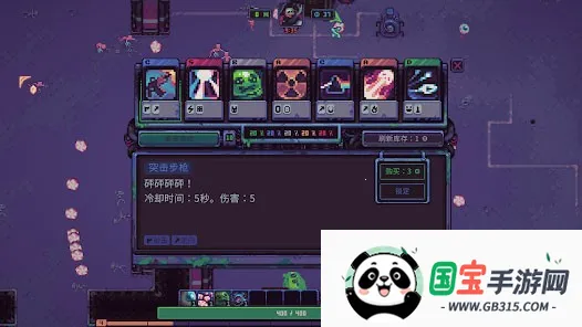 ʷ��ķ3kv1.2.2 ��Ѱ��ͼ0