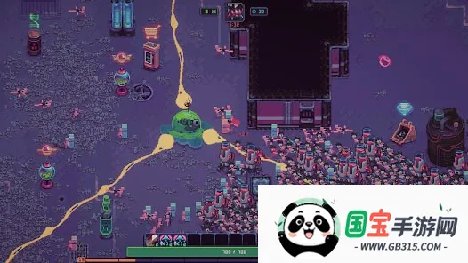 ʷ��ķ3kv1.2.2 ��Ѱ��ͼ3