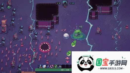 ʷ��ķ3kv1.2.2 ��Ѱ��ͼ2