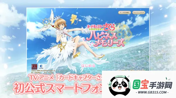 ħ����Ůӣ����Կ��