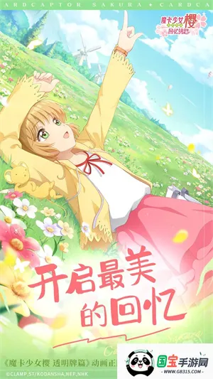 ħ����Ůӣ����Կ��