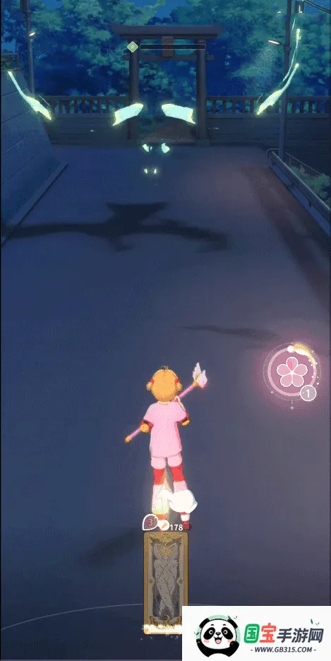 ħ����Ůӣ����Կ��