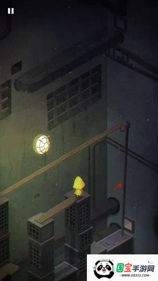 LittleNightmares22026官方正版 LittleNightmares22026官方正版