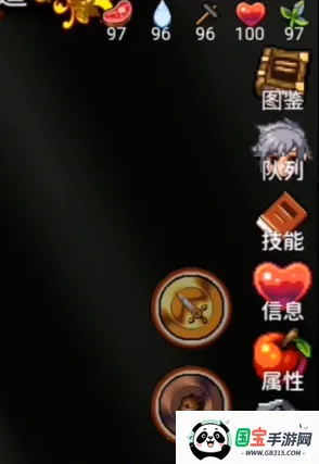 ð�մ����˴�ص�ð����