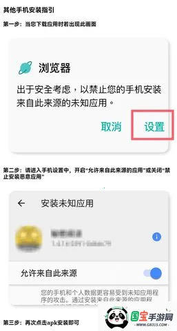 YIYI影视 YIYI影视