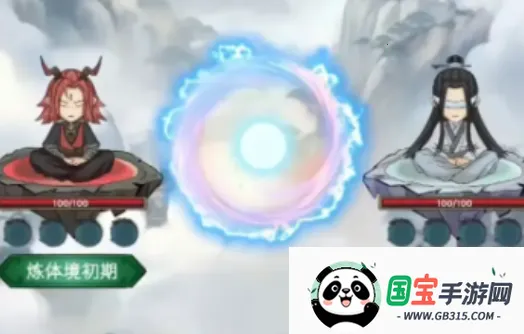 ��ң����Ե���찲׿���ֻ���