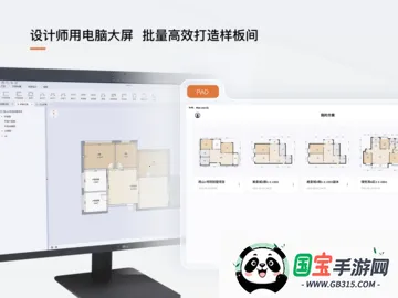 ��꿼�װ2026���ذ�װ